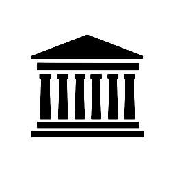 Lykkebæk før og nu